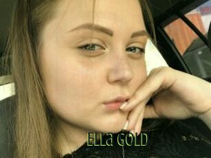 Ella_Gold