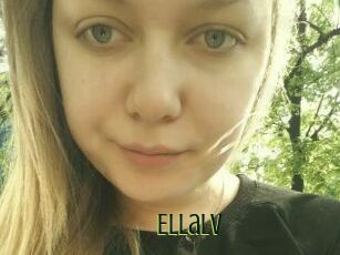 Ella_lV