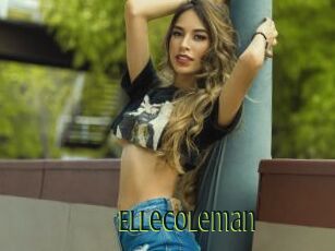 ElleColeman