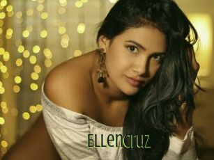 EllenCruz