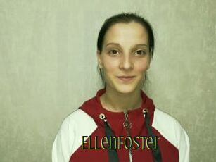 EllenFoster