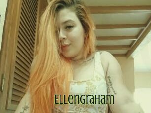 EllenGraham
