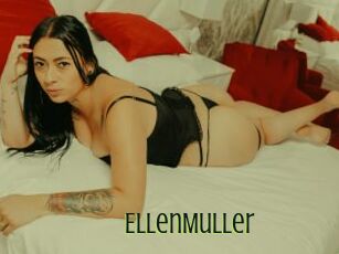 EllenMuller