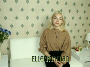 EllenNorman