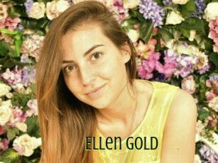 Ellen_Gold