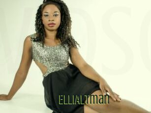 ElliAltman
