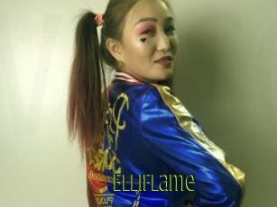 ElliFlame