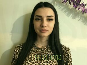 Ellianoria