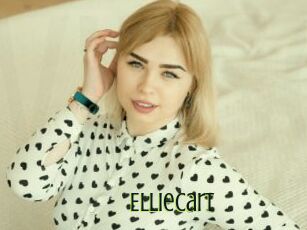 EllieCart