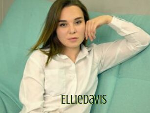 EllieDavis