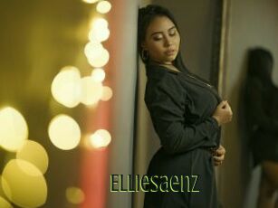 EllieSaenz