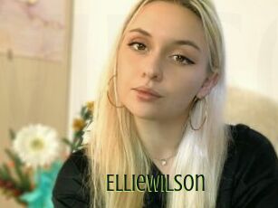 EllieWilson