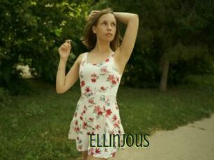 EllinJous