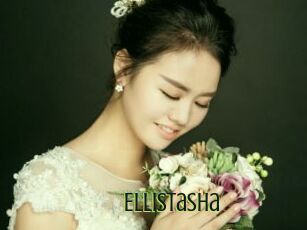 EllisTasha