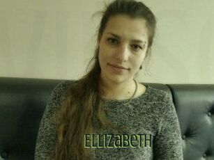 Ellizabeth_