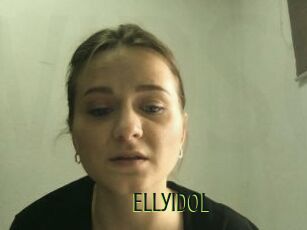 EllyIdol
