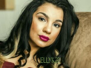 EllyKat