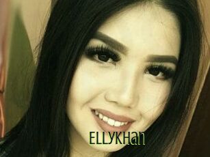 EllyKhan