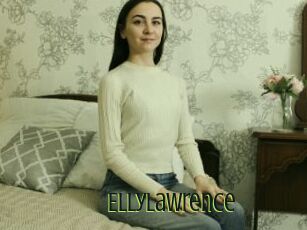 EllyLawrence