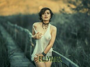 EllyMinx