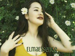 ElmaEssence