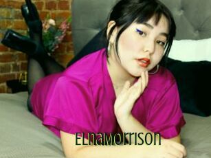 ElnaMorrison