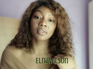 ElnaWilson