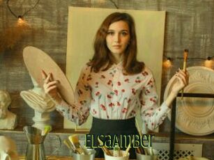 ElsaAmber