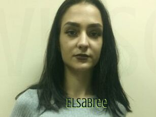 ElsaBree