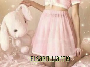 ElsaBrilliant19