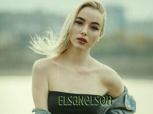 ElsaNelson