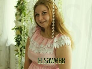 ElsaWebb