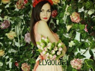 ElyaOlala