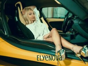 ElyeNova
