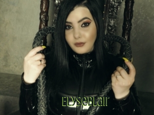 ElyseBlair