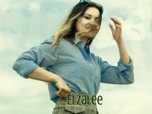 ElzaLee