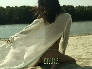 EmRa