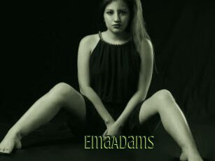 EmaAdams
