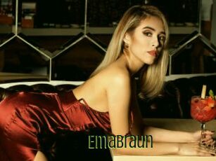 EmaBraun