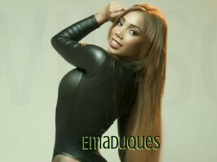 EmaDuques