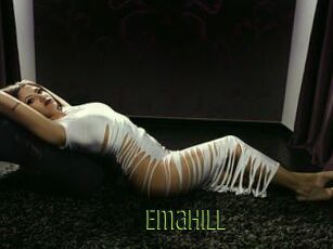 EmaHill