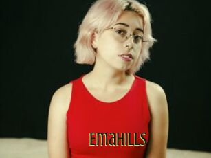 EmaHills