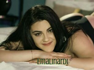 EmaLinardi
