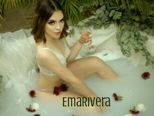 EmaRivera