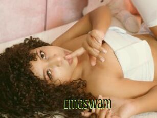 EmaSwam