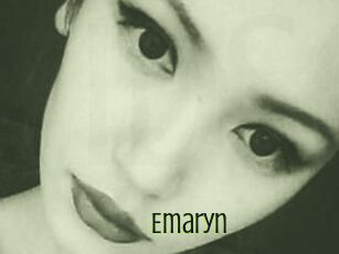 Emaryn