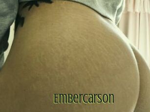 EmberCarson