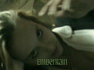 Ember_Rain