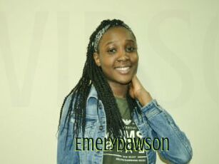 EmelyDawson
