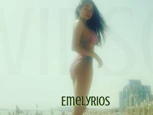 EmelyRios
